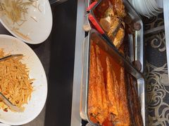 -白府牛罩(总店)