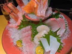 -小十料理(新城店)