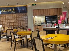 -东就鸭饭店·古早海南菜(友谊南海城店)