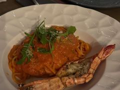 -恰餐厅及酒吧CHAR Bar & Grill(北京三里屯洲际店)