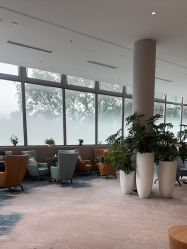 点击看大图 -北京美中宜和北三环妇儿医院