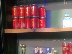 -红钳侠小龙虾·烧烤(中赢康康谷店)