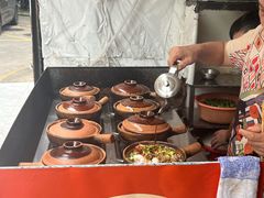 -潮香兴煲仔饭(莲花路店)