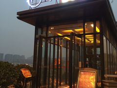 -小白鲨工夫潮膳(曲江店)