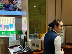 -紫光园·烤鸭(吕家营店)