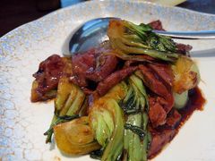 -菲乐餐厅(三十年经营·湖滨路店)