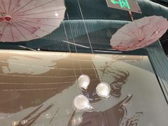 -披云云小馆·味道江湖(姚家园万象汇店)