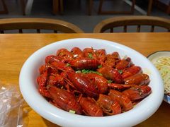 -东方饺子王(东盛路店)