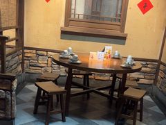 -乡里八闽·福州乡土菜(西园店)