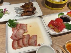 -粤仔湾砂锅粥(阳光店)