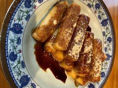 -炉小二铜锅牛蛙•川湘菜(三里屯店)