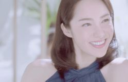 点击看大图 -SKINIST丽铂医疗美容