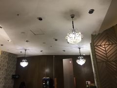 -东方红酒楼(知春路店)