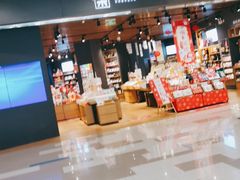 -凯德广场(西城店)