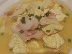 -智创TOP产城综合体-A区