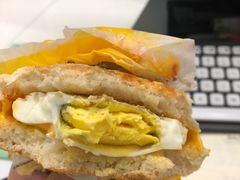 -汉堡王(常熟美城店)