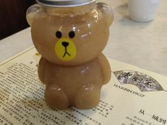 -老厨家(中央大街西七道街店)