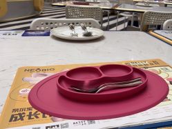 -超级奈尔宝SUPER NEOBIO(杭州星光店)