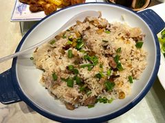 -谊荣海鲜大牌档(石湖店)