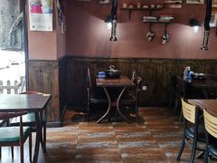 -青松大叔的店(东财店)