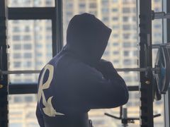 -WEGYMER健萌健身(麦德龙钰龙天下馆)