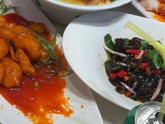 -将军府·鸡毛店(武侯祠店)