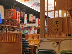 -西月山居匠心创意料理(江汉路新佳丽广场店)