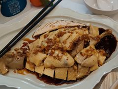 -眉州东坡(亚运村店)