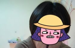 -BUTY HAIR 比帝专业烫染店