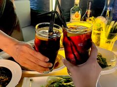 -琶醍壹号•潮菜江景餐吧