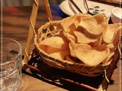 -泰妃殿(宏伊国际广场店)