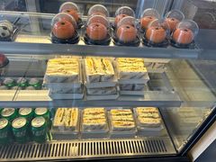 -MARKGRAF 马奎斯侯爵(橘子洲店)