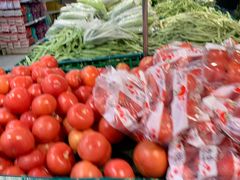 -物美大卖场(玉蜓桥店)