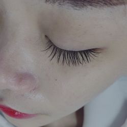 -谜秀韩式半永久纹眉纹绣洗眉