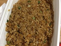 -味福记·江西小炒·南昌小吃(青山湖万达店)