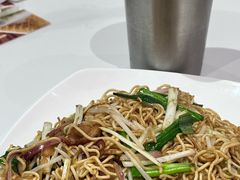 -香港深仔记茶餐厅(东门店)