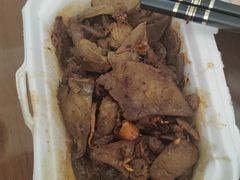 -四嫂鹅肉店(银海南二横街店)