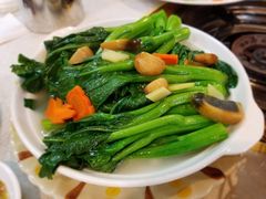 -顺德美食坊(南沙分店)