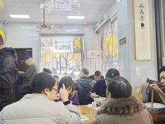-复兴面王(河东路起源店)