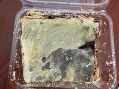 -爱德顺糕点食屋(利民道店)