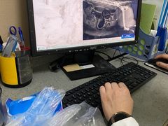 -安安宠医·臻爱宠物医院·宠保定点(营门口路分院)