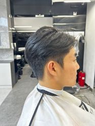 -工匠