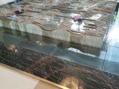 -北京丽晶酒店