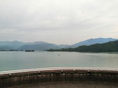 -千岛湖-欢乐水世界