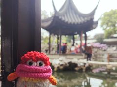 -寒香会社(平江路店)