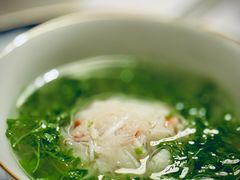 -炳胜私厨(中达旗舰店)