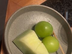 -三出山火锅(万象天地店)