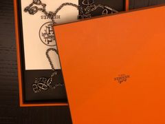 -爱马仕 HERMES(上海ifc商场店)