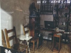 -静雅推拿(科院店)