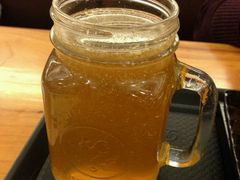 -鲜芋仙(高新万达广场店)